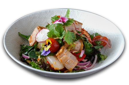 Chong Co Thai Restaurant And Bar Gold Coast - VIC Tourism 0