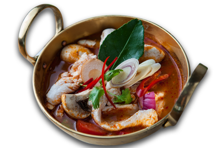 Chong Co Thai Restaurant And Bar Gold Coast - VIC Tourism 1