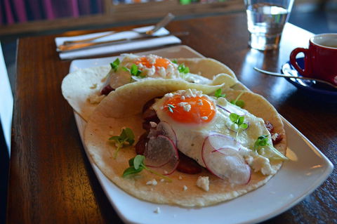 School Of 7 Bells - VIC Tourism 0