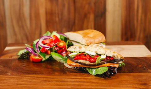 Soul Origin - Campbelltown - VIC Tourism 0