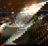 Steak House - VIC Tourism