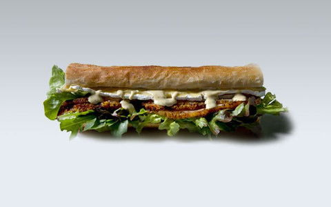 Taste Baguette - Surry Hills - VIC Tourism 0