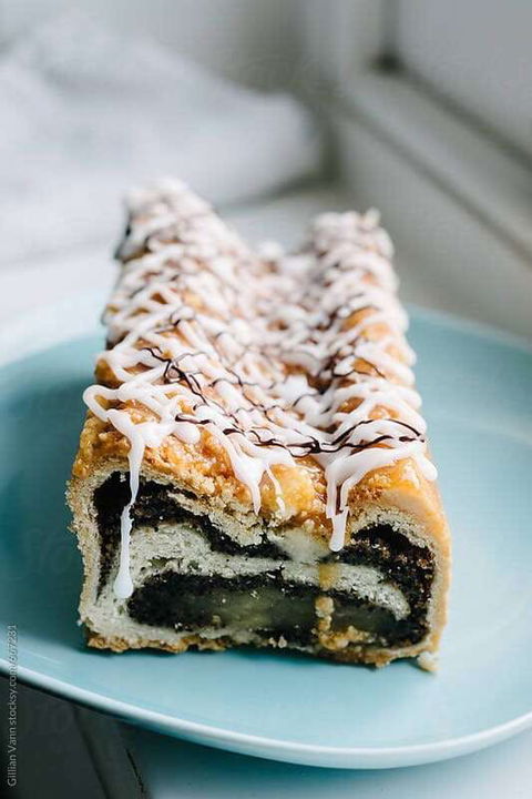 The German Cake Shop - VIC Tourism 0