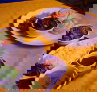 Tibetan Kitchen - Toowong - VIC Tourism