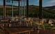 Trattoria D'Soumah - thumb 0