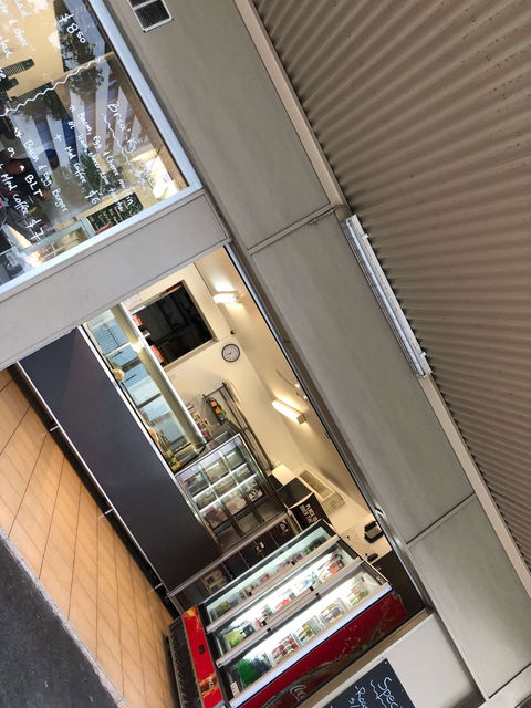 Yim Thai - Annerley - VIC Tourism 0