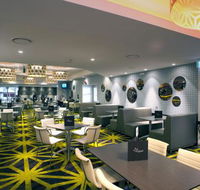 Maryborough RSL - VIC Tourism
