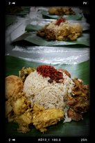 Amma's Cafe - VIC Tourism 2