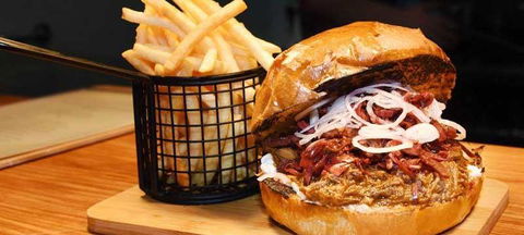 Arthouse Kitchen - VIC Tourism 3