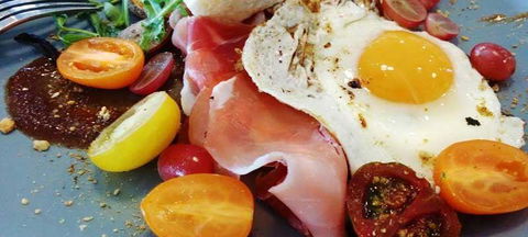 Arthouse Kitchen - VIC Tourism 4