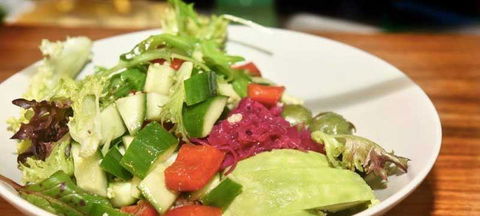 Arthouse Kitchen - VIC Tourism 5
