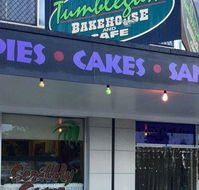 Chelsea Inn Chinese - VIC Tourism