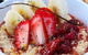 Coco Mojo Bar & Grill - thumb 0