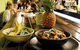 Coco Mojo Bar & Grill - thumb 9