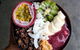 Coco Mojo Bar & Grill - thumb 10