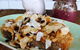 Coco Mojo Bar & Grill - thumb 11