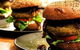 Coco Mojo Bar & Grill - thumb 1