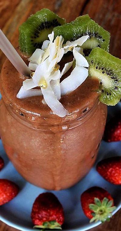 Coco Mojo Bar & Grill - VIC Tourism 6