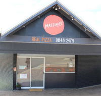 Massimo's Place - VIC Tourism