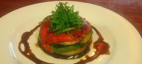 MoccaBella Cafe - VIC Tourism 0