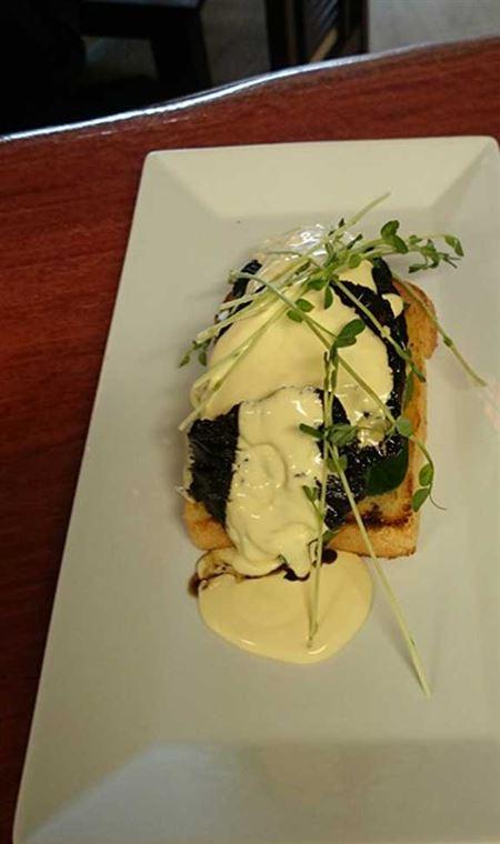 MoccaBella Cafe - VIC Tourism 4