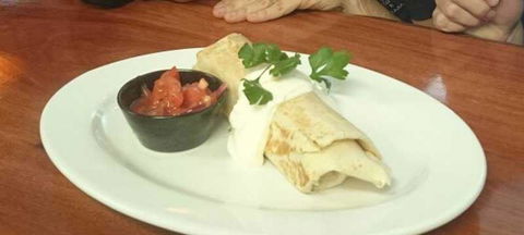 MoccaBella Cafe - VIC Tourism 6