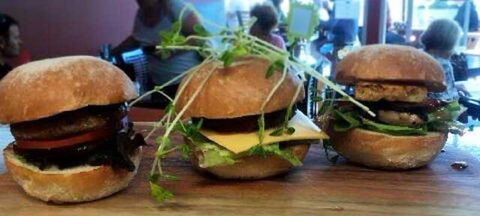 MoccaBella Cafe - VIC Tourism 7