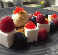 Peak Wine Bar - VIC Tourism