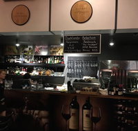 Squires Loft Docklands - VIC Tourism