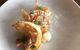 The Deli Erskineville - thumb 7