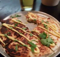 Barrio Cellar - VIC Tourism