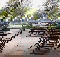 Southern China Style Cuisine - VIC Tourism