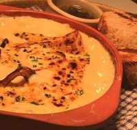 The Muse Cafe - VIC Tourism