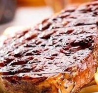 Toro Nero - VIC Tourism