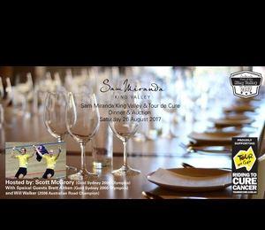 Flying Brick Cider House - VIC Tourism 0