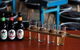 Flying Brick Cider House - thumb 9