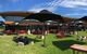 Flying Brick Cider House - thumb 10