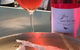 Flying Brick Cider House - thumb 12