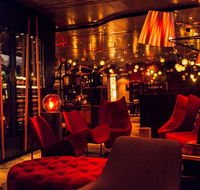 Penfolds Magill Estate Restaurant - VIC Tourism