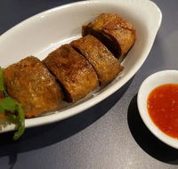 Peranakan Place - VIC Tourism
