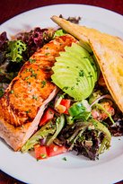The Lillipad Cafe - VIC Tourism 2