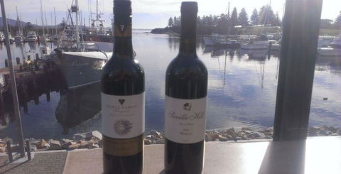 The Sundeck Bermagui - VIC Tourism 9