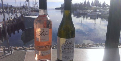 The Sundeck Bermagui - VIC Tourism 10