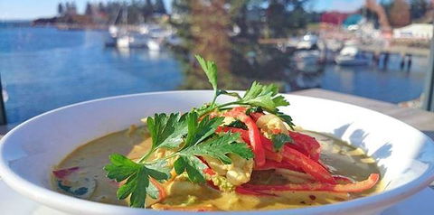 The Sundeck Bermagui - VIC Tourism 19