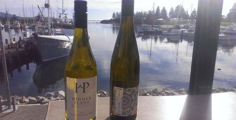 The Sundeck Bermagui - VIC Tourism 8