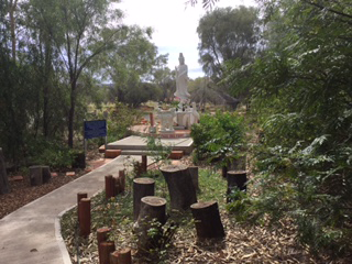 Alice Vietnamese Restaurant - VIC Tourism 2