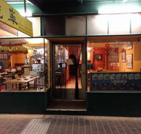 Apollo Surfcoast Chinese Restaurant