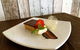 Baan Thai - thumb 9