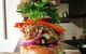 Baan Thai - thumb 13
