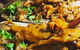 Baan Thai - thumb 4